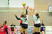 volleyball-vc-osnabrck-bayer-04-leverkusen-28
