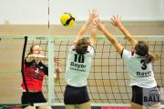 volleyball-vc-osnabrck-bayer-04-leverkusen-29