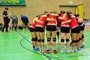 volleyball-vc-osnabrck-bayer-04-leverkusen-3