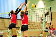 volleyball-vc-osnabrck-bayer-04-leverkusen-32