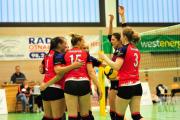 volleyball-vc-osnabrck-bayer-04-leverkusen-33