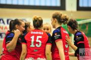 volleyball-vc-osnabrck-bayer-04-leverkusen-34
