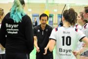 volleyball-vc-osnabrck-bayer-04-leverkusen-36