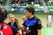 volleyball-vc-osnabrck-bayer-04-leverkusen-37