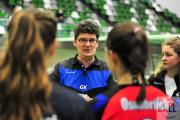 volleyball-vc-osnabrck-bayer-04-leverkusen-38