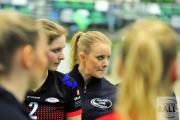 volleyball-vc-osnabrck-bayer-04-leverkusen-39