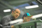 volleyball-vc-osnabrck-bayer-04-leverkusen-4