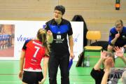 volleyball-vc-osnabrck-bayer-04-leverkusen-40