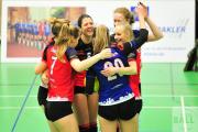 volleyball-vc-osnabrck-bayer-04-leverkusen-41