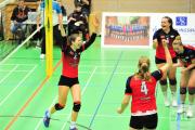 volleyball-vc-osnabrck-bayer-04-leverkusen-44