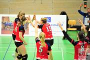 volleyball-vc-osnabrck-bayer-04-leverkusen-46