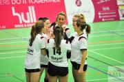 volleyball-vc-osnabrck-bayer-04-leverkusen-47