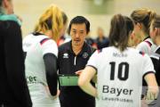 volleyball-vc-osnabrck-bayer-04-leverkusen-48