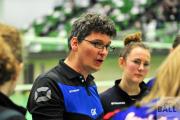 volleyball-vc-osnabrck-bayer-04-leverkusen-49