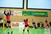 volleyball-vc-osnabrck-bayer-04-leverkusen-5
