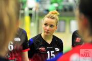 volleyball-vc-osnabrck-bayer-04-leverkusen-50