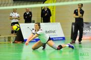 volleyball-vc-osnabrck-bayer-04-leverkusen-52