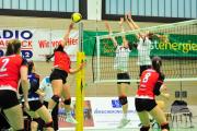 volleyball-vc-osnabrck-bayer-04-leverkusen-53