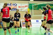 volleyball-vc-osnabrck-bayer-04-leverkusen-54