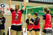 volleyball-vc-osnabrck-bayer-04-leverkusen-55