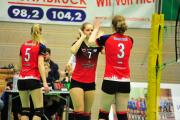 volleyball-vc-osnabrck-bayer-04-leverkusen-56