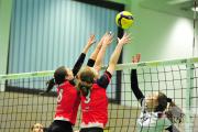 volleyball-vc-osnabrck-bayer-04-leverkusen-57
