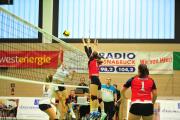 volleyball-vc-osnabrck-bayer-04-leverkusen-6