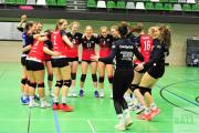volleyball-vc-osnabrck-bayer-04-leverkusen-60
