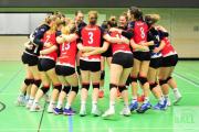 volleyball-vc-osnabrck-bayer-04-leverkusen-61