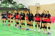 volleyball-vc-osnabrck-bayer-04-leverkusen-62