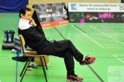 volleyball-vc-osnabrck-bayer-04-leverkusen-63