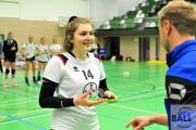 volleyball-vc-osnabrck-bayer-04-leverkusen-64