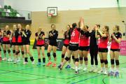 volleyball-vc-osnabrck-bayer-04-leverkusen-66