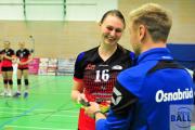 volleyball-vc-osnabrck-bayer-04-leverkusen-67