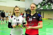 volleyball-vc-osnabrck-bayer-04-leverkusen-68