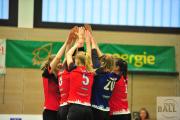 volleyball-vc-osnabrck-bayer-04-leverkusen-7
