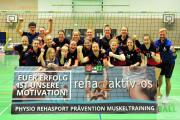 volleyball-vc-osnabrck-bayer-04-leverkusen-70