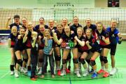 volleyball-vc-osnabrck-bayer-04-leverkusen-71