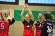 volleyball-vc-osnabrck-bayer-04-leverkusen-8