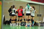 volleyball-vc-osnabrck-bayer-04-leverkusen-9