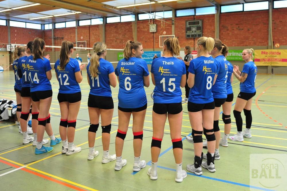 volleyball-vor-paderborn-sv-bad-laer-1