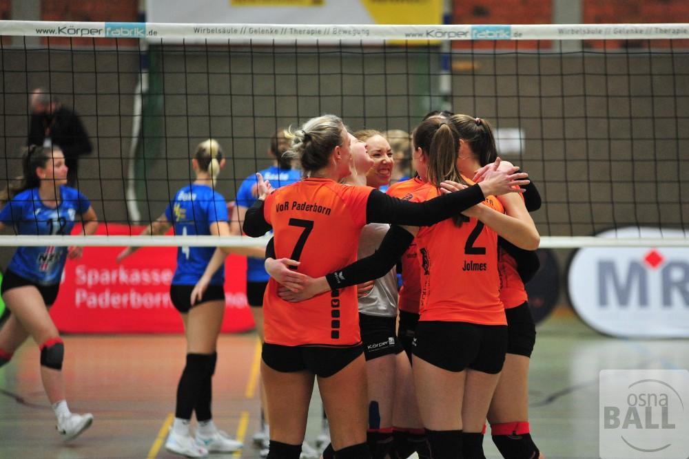 volleyball-vor-paderborn-sv-bad-laer-12