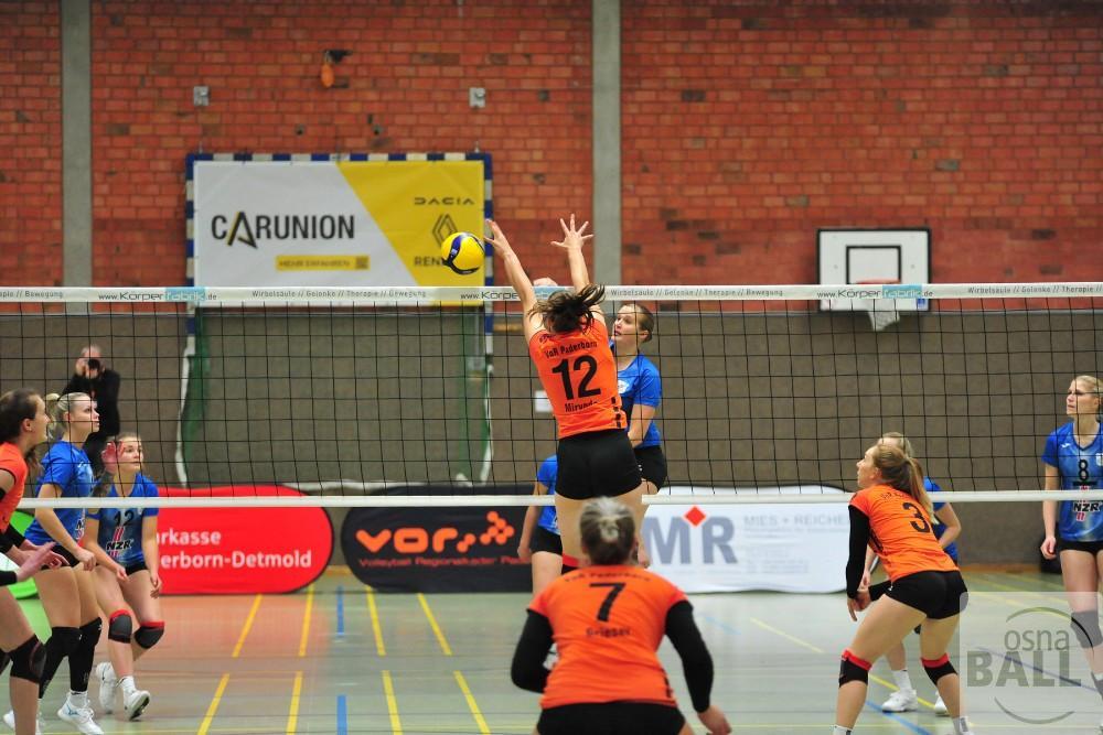 volleyball-vor-paderborn-sv-bad-laer-15