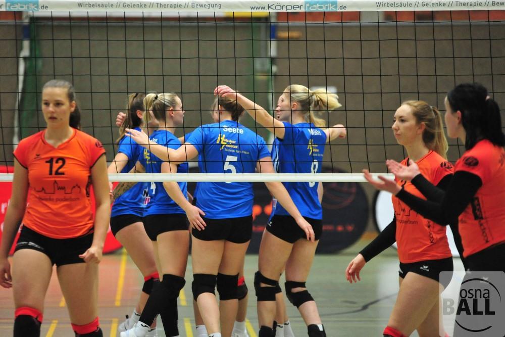 volleyball-vor-paderborn-sv-bad-laer-16