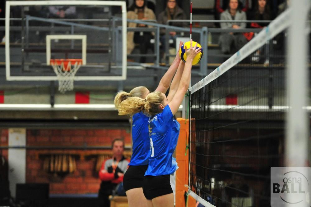 volleyball-vor-paderborn-sv-bad-laer-17