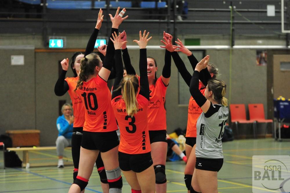 volleyball-vor-paderborn-sv-bad-laer-21