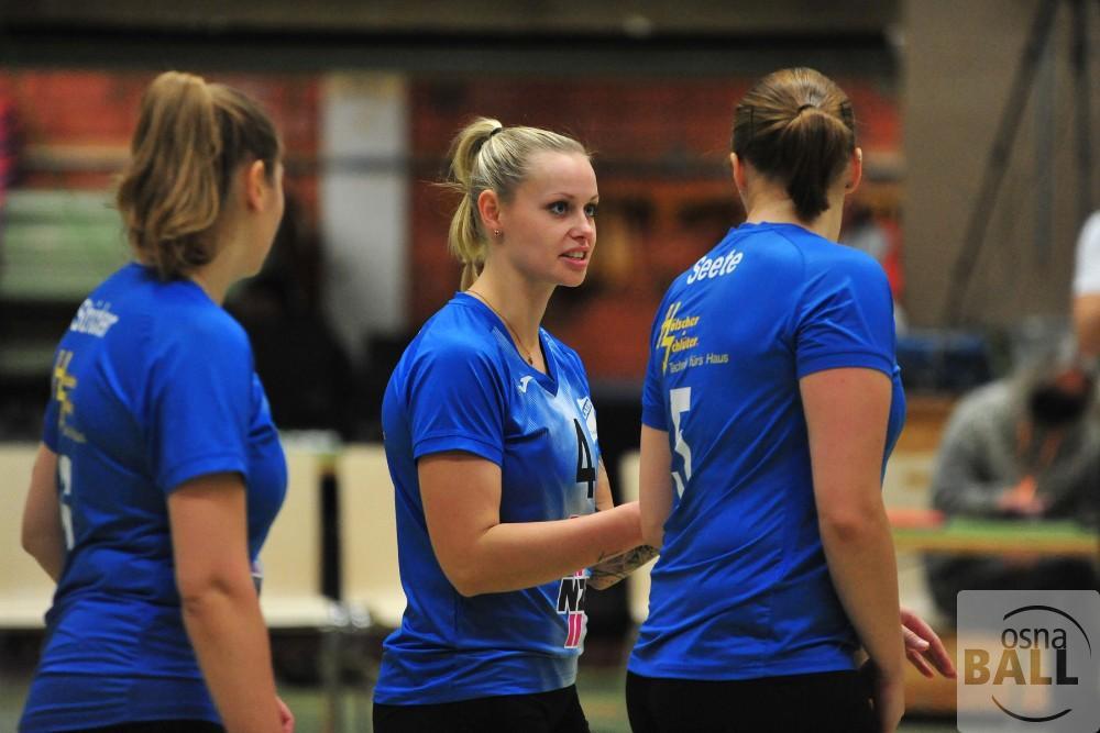 volleyball-vor-paderborn-sv-bad-laer-24