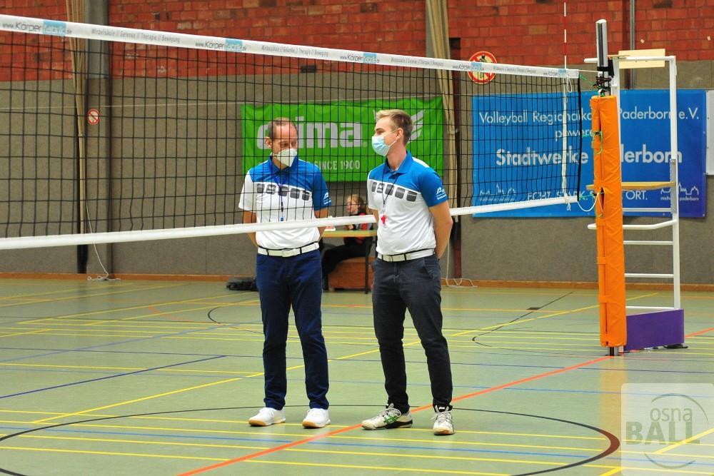 volleyball-vor-paderborn-sv-bad-laer-3