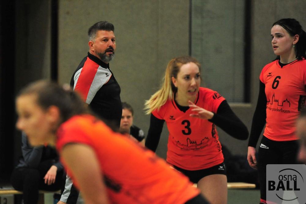 volleyball-vor-paderborn-sv-bad-laer-31