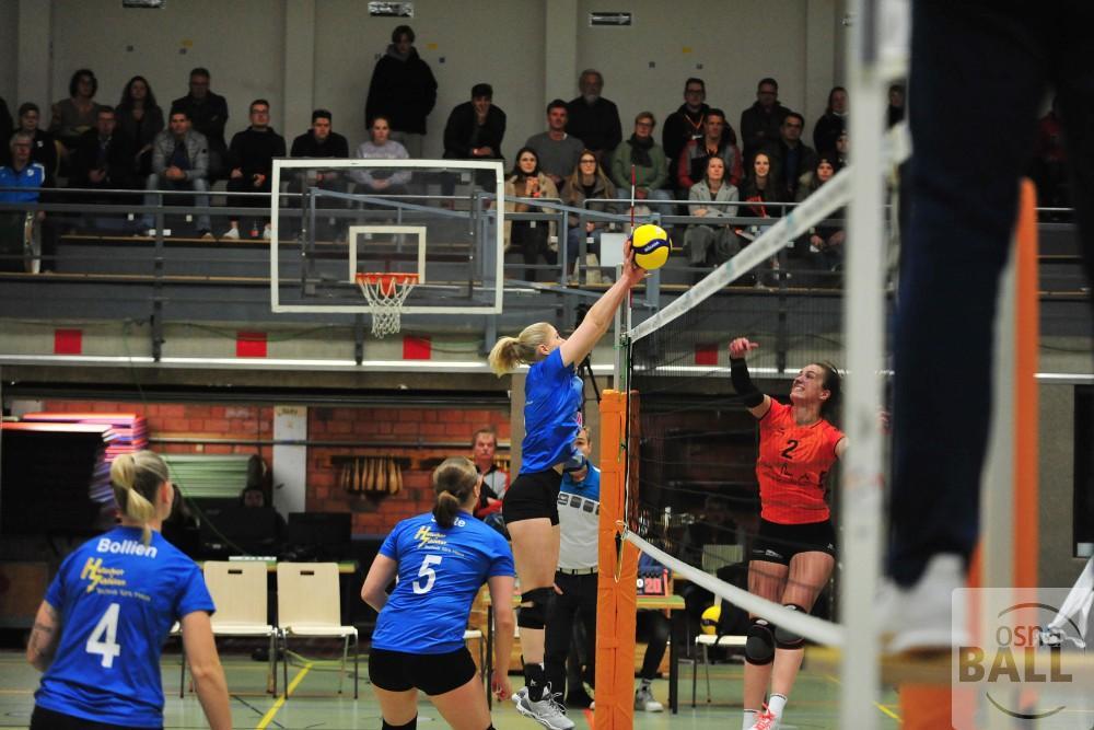 volleyball-vor-paderborn-sv-bad-laer-34